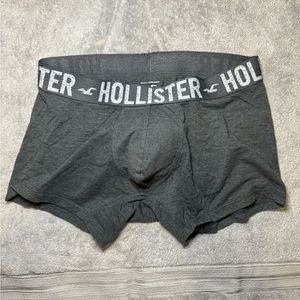 Hollister Boxer Brief